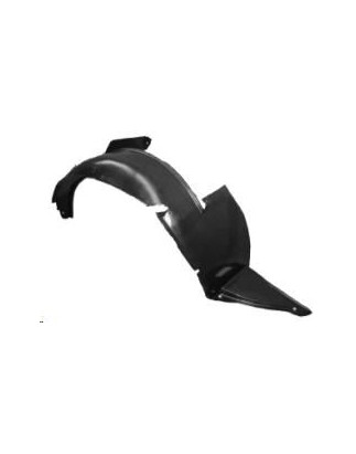 RIPARO PASSARUOTA ANT DX CITROEN BERLINGO (MF) 1996 2002 OEM 7136C7