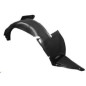 RIPARO PASSARUOTA ANT DX CITROEN BERLINGO (MF) 1996 2002 OEM 7136C7
