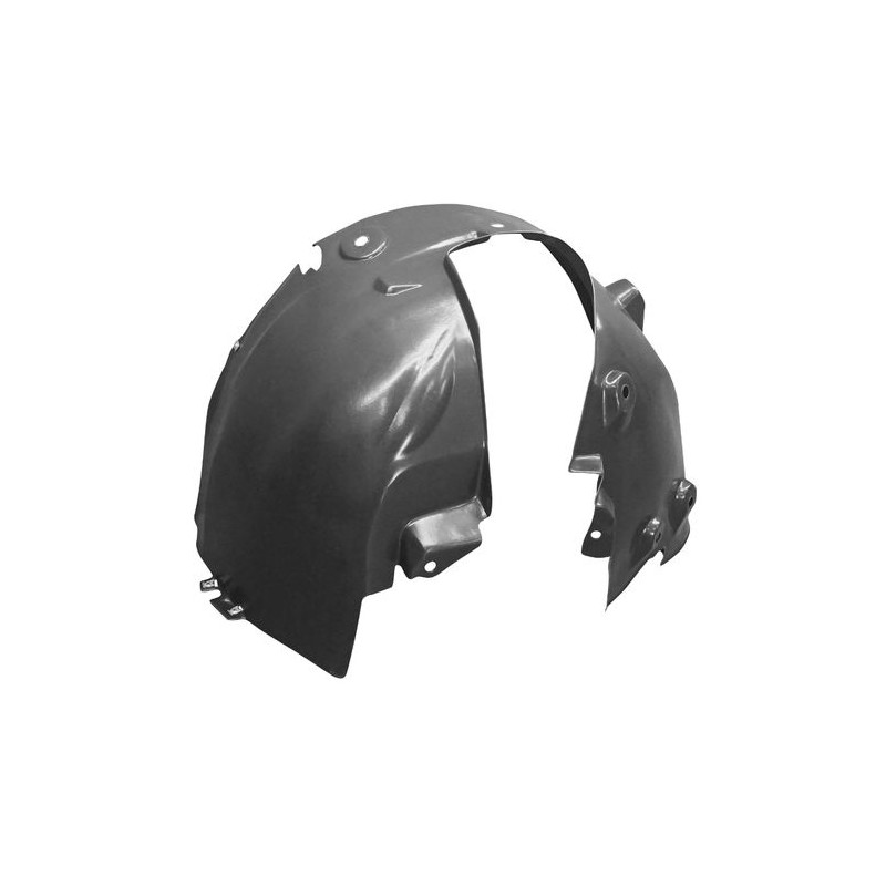RIPARO PASSARUOTA ANT DX RENAULT TWINGO (BCM/BCA) 2014 2019 OEM 638404814R