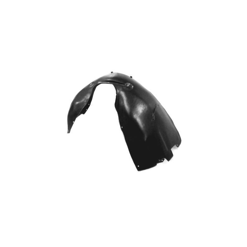 RIPARO PASSARUOTA ANT SX VOLVO S40 (544) 2004 2007 OEM 306781436