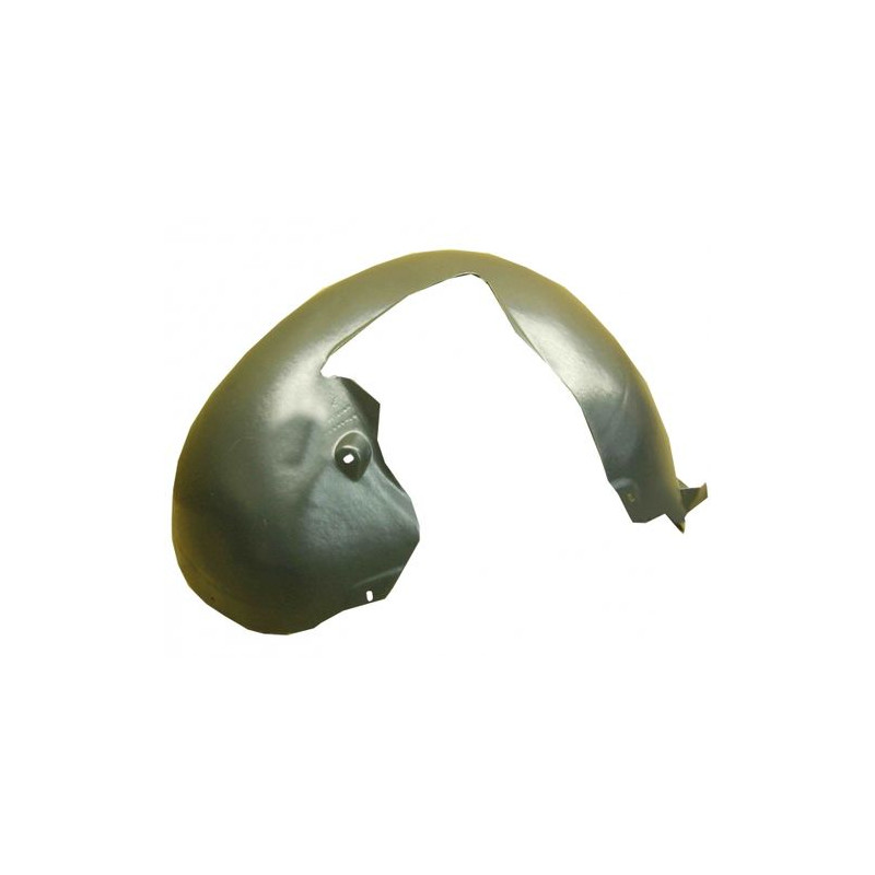 RIPARO PASSARUOTA ANT DX PARTE POST VOLKSWAGEN PASSAT (362/365) 2011 2015 OEM 3AA805978