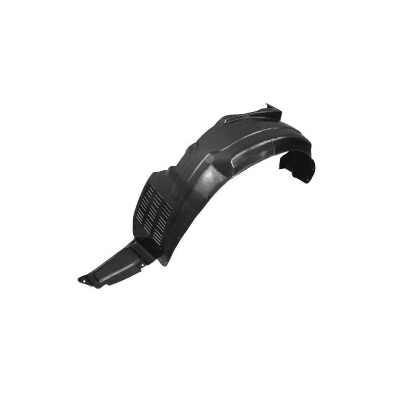 RIPARO PASSARUOTA ANT SX KIA RIO (JB) 2005 2011 OEM 868111G000