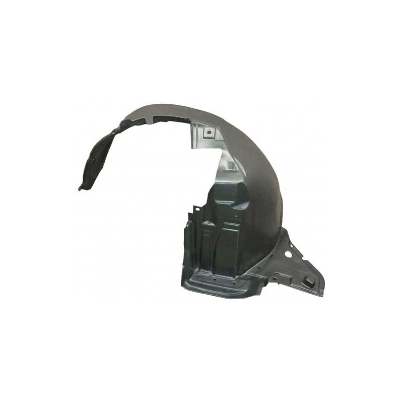 RIPARO PASSARUOTA ANT SX NISSAN MICRA (K13) 2013 2017 OEM 638413HN0A