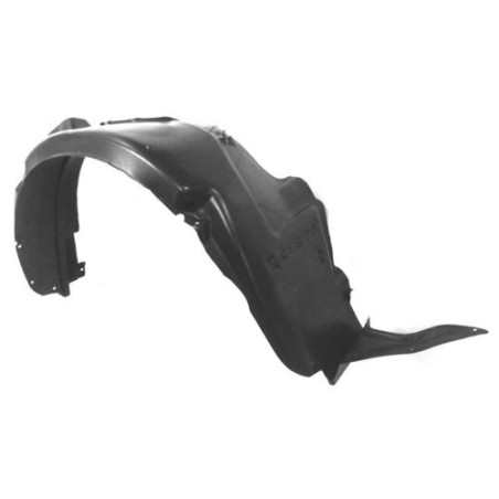 RIPARO PASSARUOTA ANT DX 5 KIA CEED 3D (ED) 2007 2010 OEM 868121H000