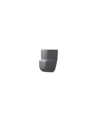 CANTONALE POST DX MERCEDES-BENZ SPRINTER 2 6 1995-2006 (W901/W905) 2008 1941 OEM A9018800471