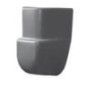 CANTONALE POST DX MERCEDES-BENZ SPRINTER 2 6 1995-2006 (W901/W905) 2008 1941 OEM A9018800471