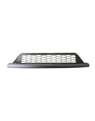 GRIGLIA PARAURTI HONDA JAZZ (GE/GG/GPZA) 2015 2018 OEM 71102T5RA00