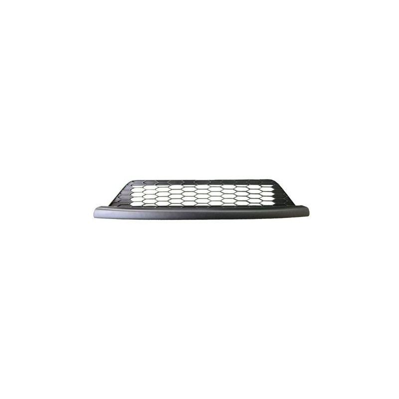 GRIGLIA PARAURTI HONDA JAZZ (GE/GG/GPZA) 2015 2018 OEM 71102T5RA00