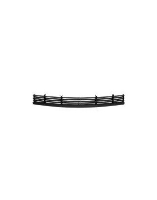 GRIGLIA PARAURTI ANT CENTRALE BMW SERIES 3 COMPACT (E36) 1994 1998 OEM 51118165145