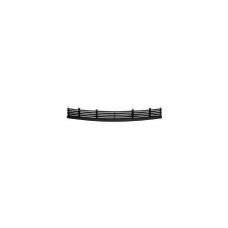GRIGLIA PARAURTI ANT CENTRALE BMW SERIES 3 COMPACT (E36) 1994 1998 OEM 51118165145
