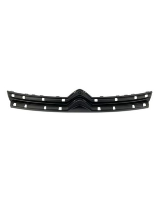 GRIGLIA PARAURTI ANT SUP CITROEN JUMPY/SPACE TOURER (V) 2016 2025 OEM 98117893XT