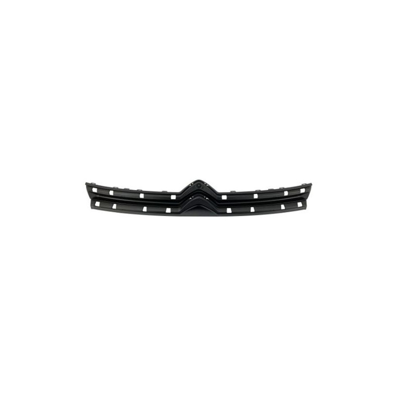 GRIGLIA PARAURTI ANT SUP CITROEN JUMPY/SPACE TOURER (V) 2016 2025 OEM 98117893XT