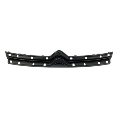 GRIGLIA PARAURTI ANT SUP CITROEN JUMPY/SPACE TOURER (V) 2016 2025 OEM 98117893XT