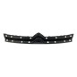 GRIGLIA PARAURTI ANT SUP CITROEN JUMPY/SPACE TOURER (V) 2016 2025 OEM 98117893XT