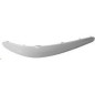 MODANATURA PARAURTI ANT DX MERCEDES-BENZ E CLASS (W211) 2002 2009 OEM A2118800212