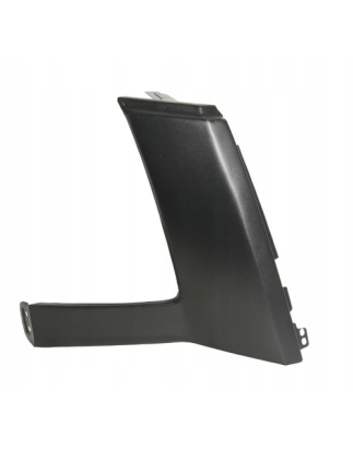 MODANATURA SOTTOFARO ANT SX VOLKSWAGEN CRAFTER (2E/2F) 2006 2017 OEM 2E0853165