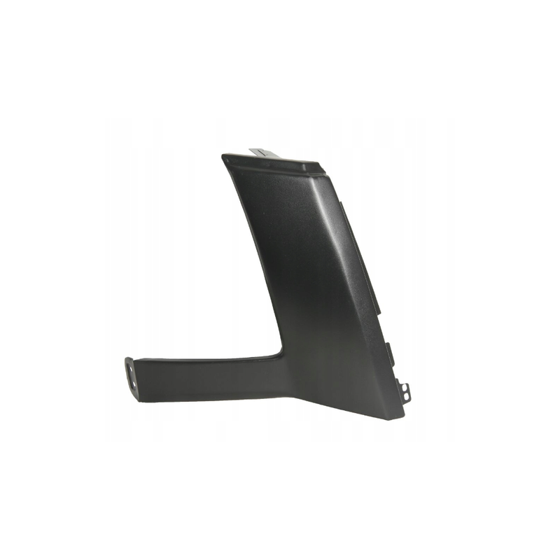 MODANATURA SOTTOFARO ANT SX VOLKSWAGEN CRAFTER (2E/2F) 2006 2017 OEM 2E0853165