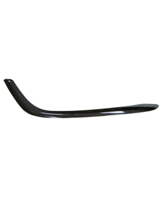 MODANATURA GRIGLIA PARAURTI ANT SX CROMATA OPEL INSIGNIA (G09) 2013 2017 OEM 22787051