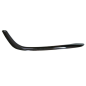 MODANATURA GRIGLIA PARAURTI ANT SX CROMATA OPEL INSIGNIA (G09) 2013 2017 OEM 22787051