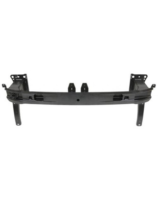 RINFORZO PARAURTI ANT VOLKSWAGEN PASSAT (3G2/CB2/3G5/CB5) 2015 2019 OEM 3G0807109F