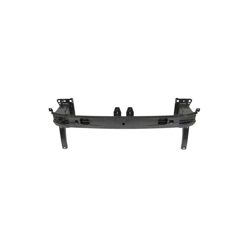 RINFORZO PARAURTI ANT VOLKSWAGEN PASSAT (3G2/CB2/3G5/CB5) 2015 2019 OEM 3G0807109F