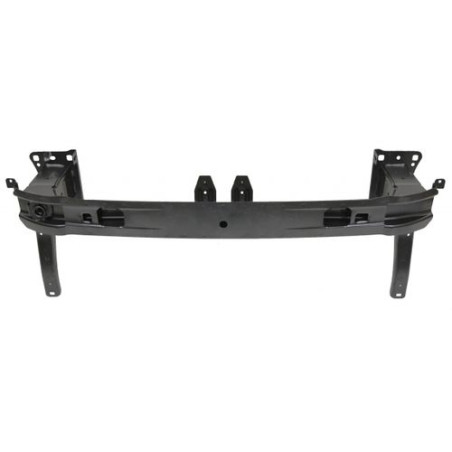 RINFORZO PARAURTI ANT VOLKSWAGEN PASSAT (3G2/CB2/3G5/CB5) 2015 2019 OEM 3G0807109F