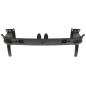 RINFORZO PARAURTI ANT VOLKSWAGEN PASSAT (3G2/CB2/3G5/CB5) 2015 2019 OEM 3G0807109F