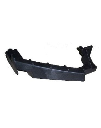 STAFFA FARO-PARAURTI DX MAZDA 6 (GH/GJ/GL) 2008 2013 OEM GS1D50151B