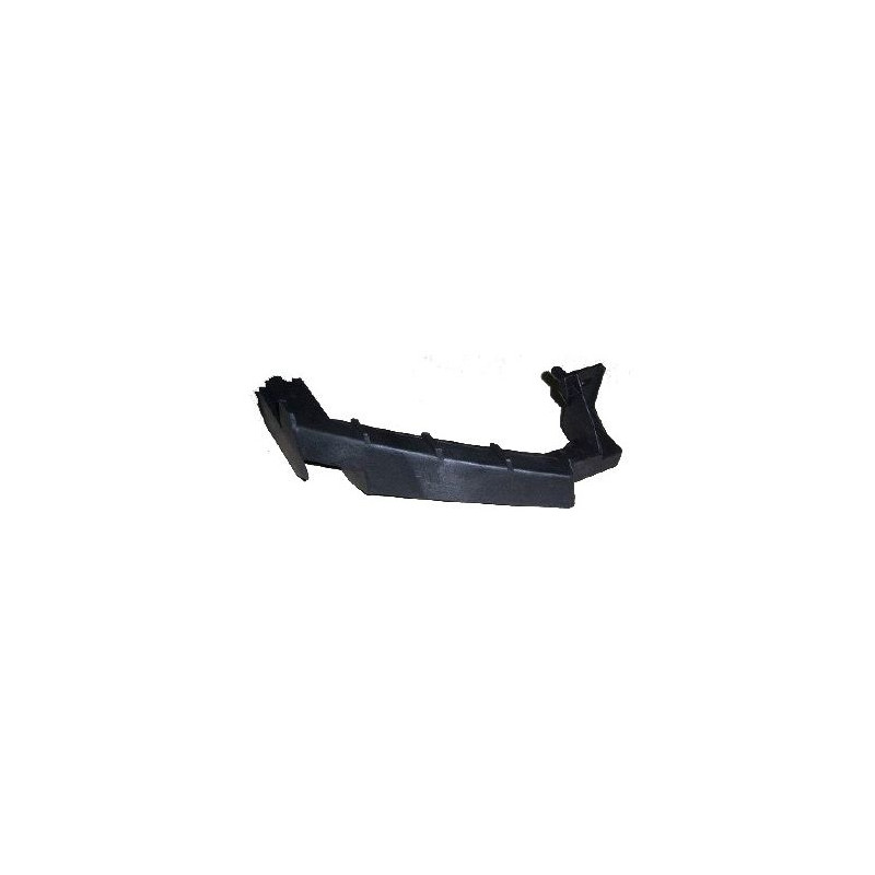 STAFFA FARO-PARAURTI DX MAZDA 6 (GH/GJ/GL) 2008 2013 OEM GS1D50151B