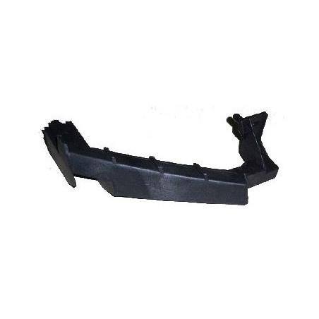 STAFFA FARO-PARAURTI DX MAZDA 6 (GH/GJ/GL) 2008 2013 OEM GS1D50151B