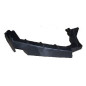STAFFA FARO-PARAURTI DX MAZDA 6 (GH/GJ/GL) 2008 2013 OEM GS1D50151B