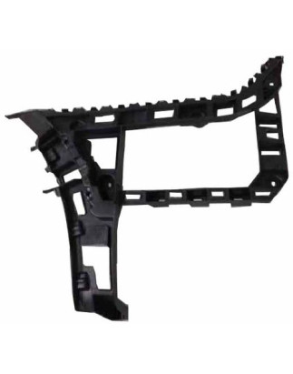 STAFFA PARAURTI POST DX VOLKSWAGEN JETTA (162/163/AV3/AV2) 2010 2014 OEM 5C6807394B
