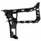 STAFFA PARAURTI POST DX VOLKSWAGEN JETTA (162/163/AV3/AV2) 2010 2014 OEM 5C6807394B