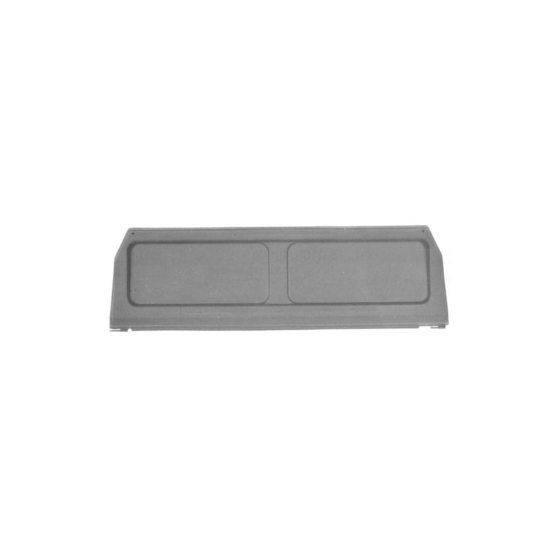 PIANALE POST FIAT PANDA (141) 1986 2003