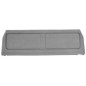 PIANALE POST FIAT PANDA (141) 1986 2003