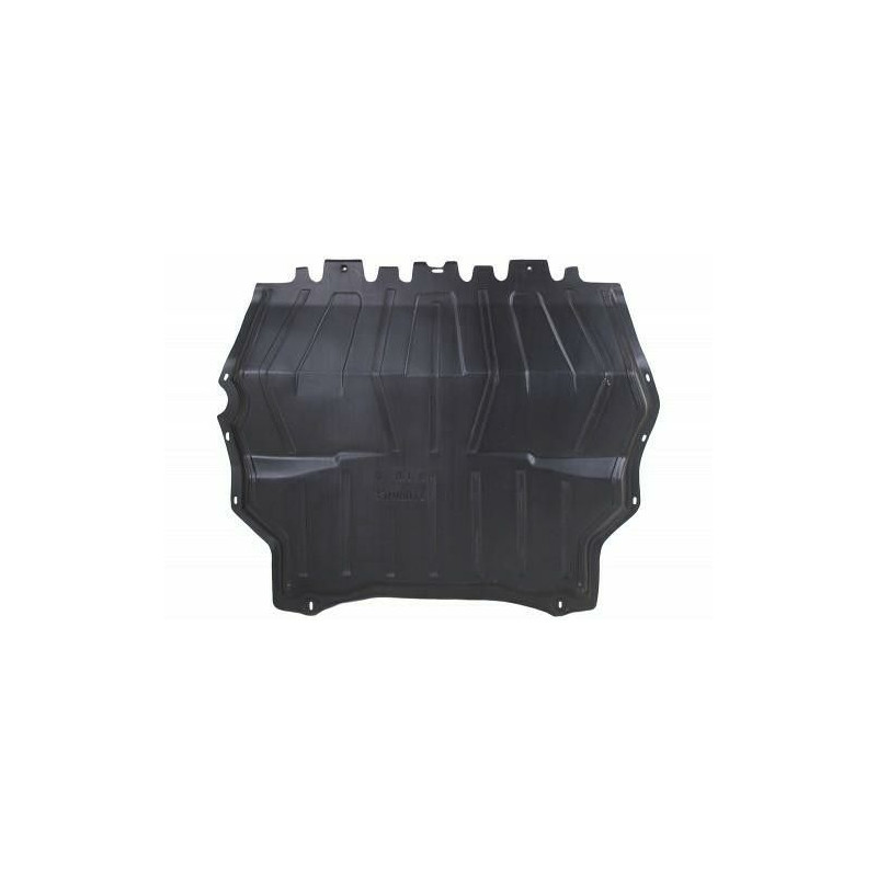 RIPARI MOTORE VOLKSWAGEN TIGUAN (5N) 2007 2011 OEM 5N0825235C