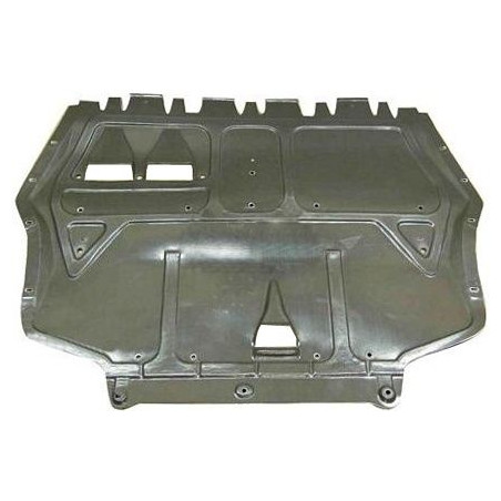 RIPARI MOTORE AUDI A3 (8P1/8PA) 2003 2008 OEM 1K0825237Q