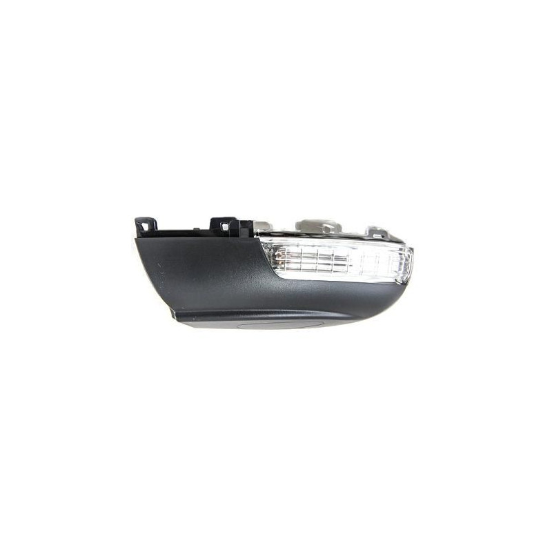 FANALE RETROVISORE DX CON BASE SEAT ALHAMBRA (710/711) 2010  OEM 5N0949102C