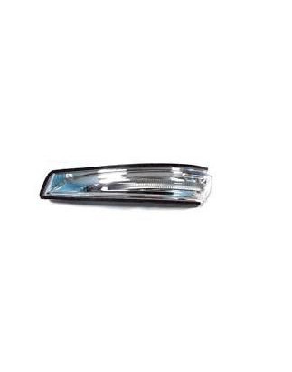 FANALE RETROVISORE DX HYUNDAI i10 II (BA/IA) 2013 2016 OEM 87624B9000