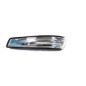 FANALE RETROVISORE DX HYUNDAI i10 II (BA/IA) 2013 2016 OEM 87624B9000