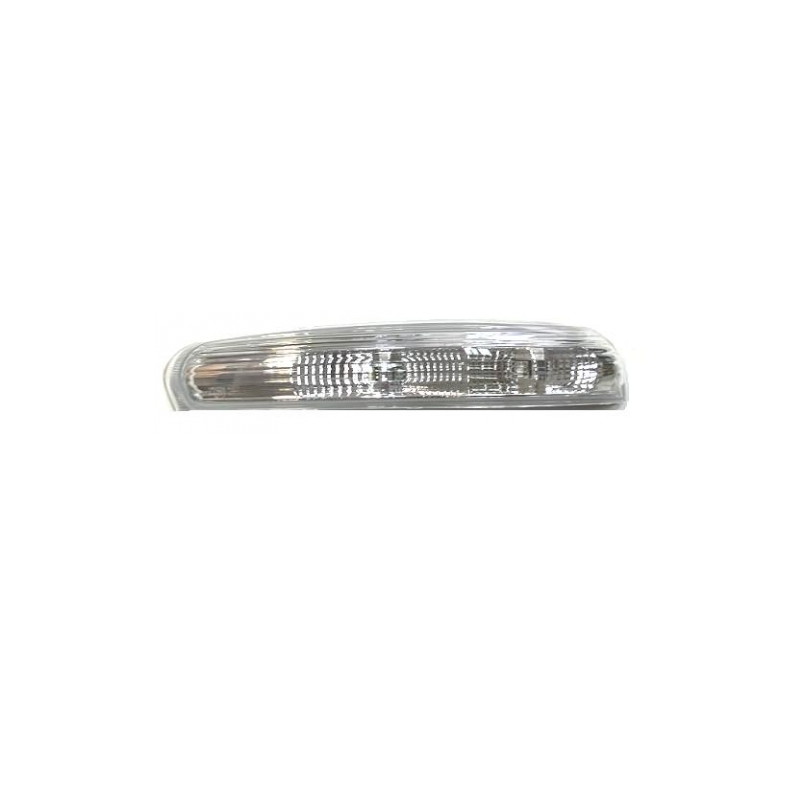 FANALE RETROVISORE SX CHEVROLET CAPTIVA 2007 2012 OEM 96819767
