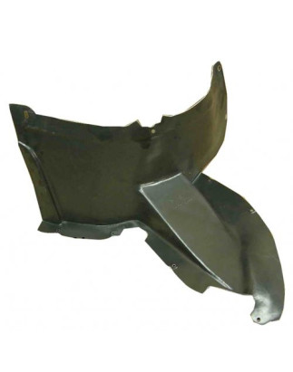 RIPARO PASSARUOTA ANT SX PARTE ANT VOLKSWAGEN PASSAT CC (357) 2008 2012 OEM 3C8805911B9B9