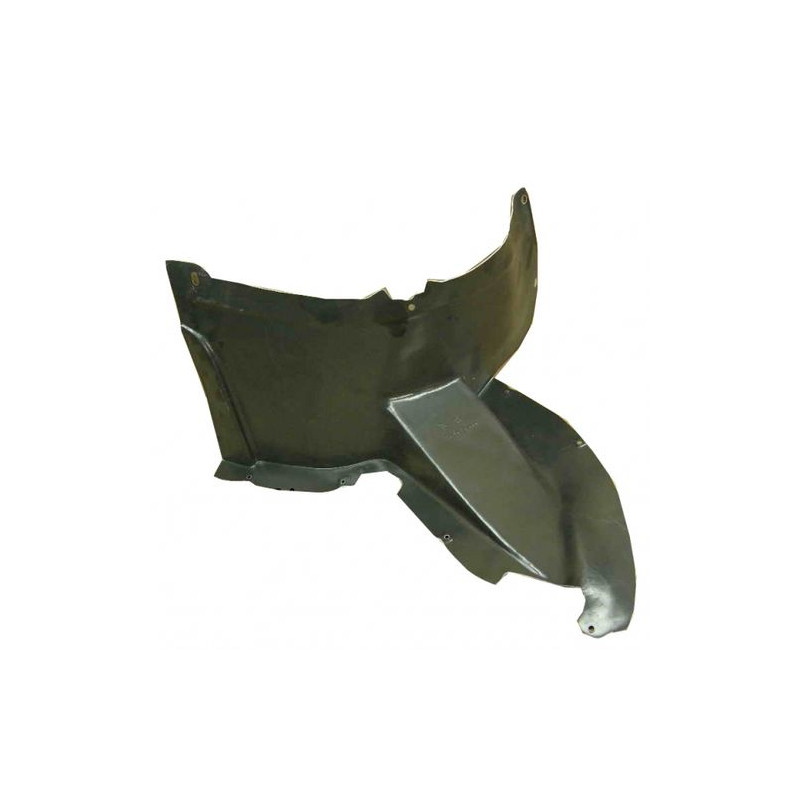 RIPARO PASSARUOTA ANT SX PARTE ANT VOLKSWAGEN PASSAT CC (357) 2008 2012 OEM 3C8805911B9B9