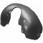 RIPARO PASSARUOTA ANT DX SEAT Mii (KF1/KE1) 2012  OEM 1S0809962