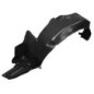 RIPARO PASSARUOTA ANT SX 5 HYUNDAI ACCENT H/B (LC) 1999 2002 OEM 8681125500