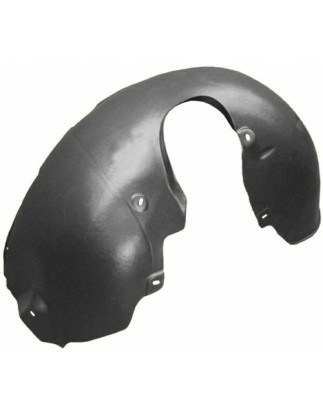 RIPARO PASSARUOTA ANT SX SEAT Mii (KF1/KE1) 2012  OEM 1S0809961E