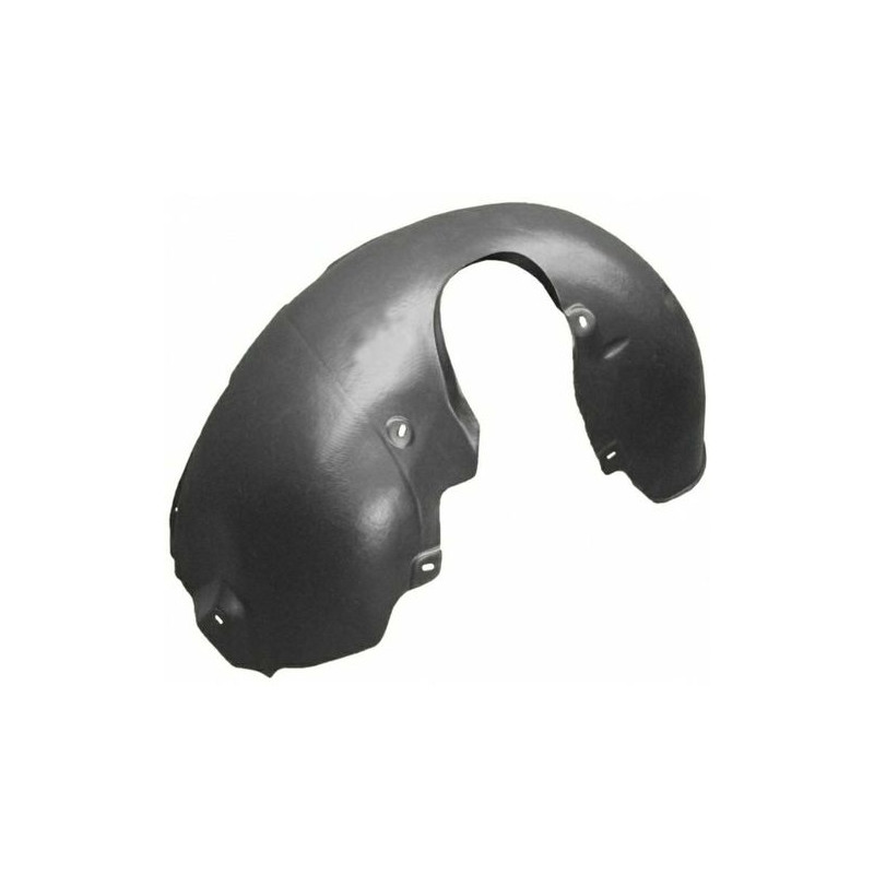 RIPARO PASSARUOTA ANT SX SEAT Mii (KF1/KE1) 2012  OEM 1S0809961E