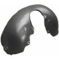 RIPARO PASSARUOTA ANT SX SEAT Mii (KF1/KE1) 2012  OEM 1S0809961E