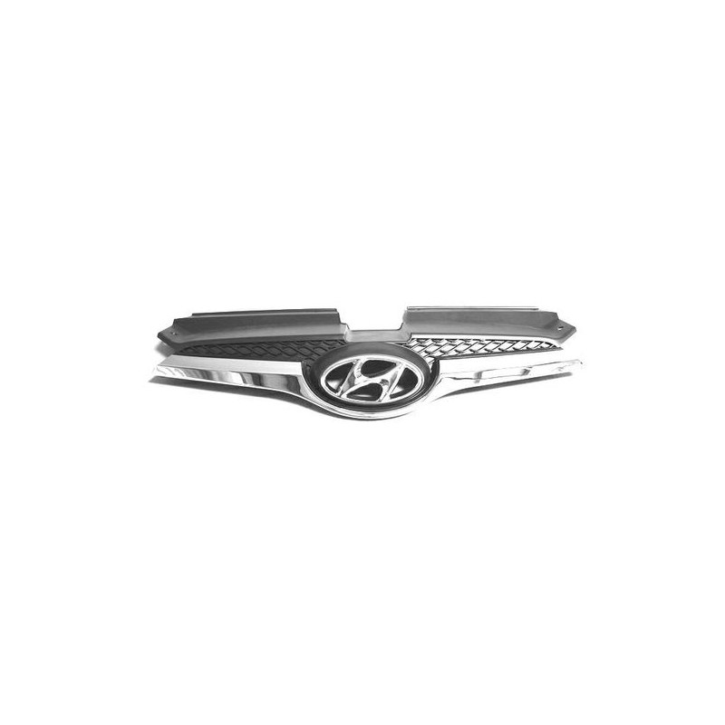 GRIGLIA HYUNDAI VELOSTER 2011  OEM 863502V100