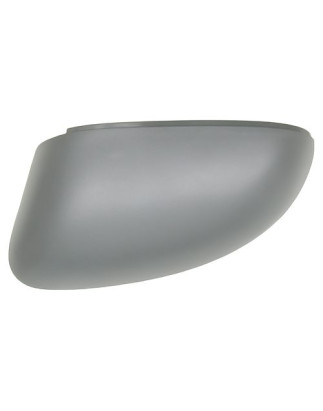 CALOTTA DX LANCIA Y (843) 2003 2011 OEM 735377293